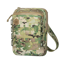 MultiCam