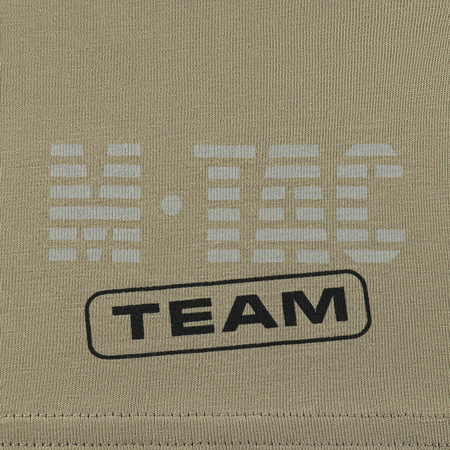 M-Tac Koszulka Rex Team  - Tan