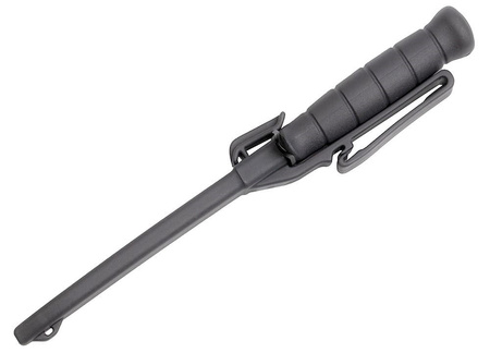 NÓŻ SZTURMOWY GLOCK 81 GREY GL81G