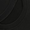 Bluza raglanowa Athlete  - Black