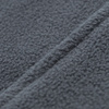 Bluza Polar Delta fleece  - Dark Grey