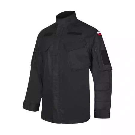 Bluza Taktyczna BASIC