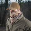 Chusta Męska Ochronna Shemagh Spartan  - Khaki/Coyote