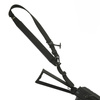 Pas na Bron Uniwesalny  - Black