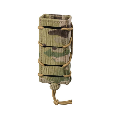 Direct Action - Ładownica na magazynek Speed Reload® Pouch Pistol - MultiCam® - PO-PTSR-CD5-MCM