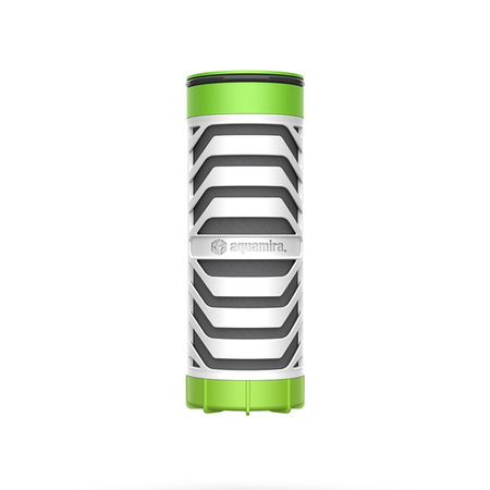 Aquamira - Filtr Backcountry Plus do systemów Series IV - 67014