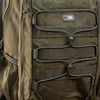 M-Tac Plecak Urban Line Force Pack  - Olive