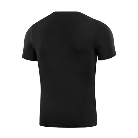 M-Tac Koszulka Death From Above Black 2XL  - Black