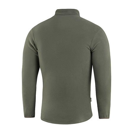 Bluza Delta Polartec  - Army Olive