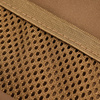 M-Tac Torebka Assistant Bag  - Coyote