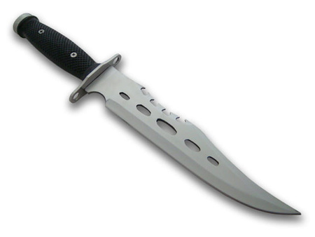 Nóż Wojskowy N-290 Bagnet