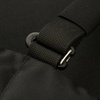 M-Tac Mufka Taktyczna Elite  - Black