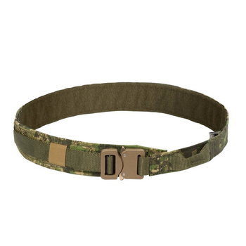 Direct Action - Pas Taktyczny Mustang Rescue/Gun® - PenCott® WildWood™ - BT-MSTG-CD5-PWW