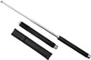 Pałka Teleskopowa 21" P-110 Silver