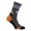 M-Tac Skarpety Polar Merino 40%  - Black