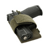 M-Tac Kabura uniwersalna wewnętrzna  - Ranger Green