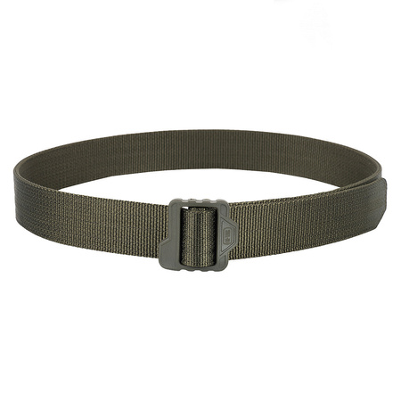 M-Tac pas Double Duty Tactical Belt  - Olive