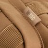 M-Tac Torebka Assistant Bag  - Coyote