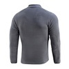 M-Tac Bluza Nord Polartec  - Dark Grey