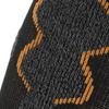 M-Tac Skarpety Coolmax 75% Long  - Black