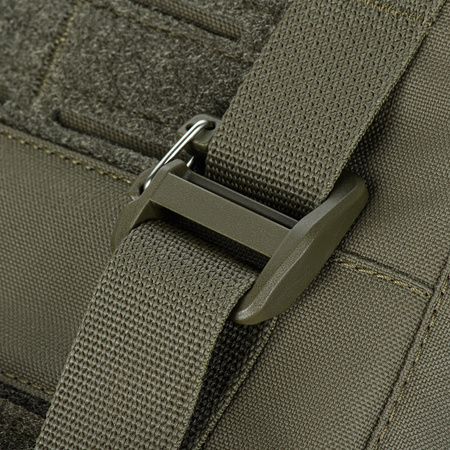 Kamizelka Cuirass FAST Elite  - Ranger Green