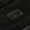 Plecak Gen.II Elite Large  - Black
