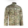 M-Tac Kurtka Mundurowa NYCO  - Multicam