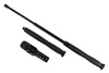 Pałka Teleskopowa 20" ESP Hartowana EXBTT-20HE Easy Lock + BHT-55