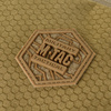 M-Tac Torba Magnet XL Bag Elite Hex  - Coyote