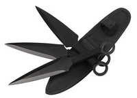 Zestaw Rzutek BSH ADVENTURE N-410C