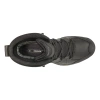 Buty BENNON PANTHER XTR O2