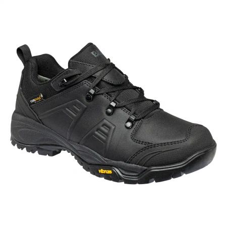 Buty BENNON PANTHER XTR O2 LOW