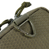EDC Pocket HEX Elite  - Ranger Green