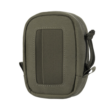 Kieszeń na rękawiczki medyczne Elite - Ranger Green