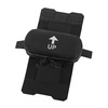M-Tac Ładownica Medyczna Pozioma Elite  - Black