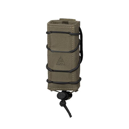 Direct Action - Ładownica na magazynek Speed Reload® Pouch Pistol - Ranger Green - PO-PTSR-CD5-RGR