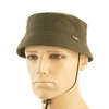 Army Olive