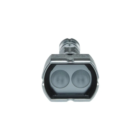 FoxFury Latarka kryminalistyczna HammerHead 525 nm Światło Zielone
