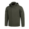 Army Olive