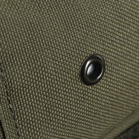 M-Tac Ładownica Medyczna Rip Off  - Ranger Green