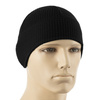 Czapka pod Kask Gen.II Rip-Stop  - Black