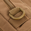 M-Tac Torebka Assistant Bag  - Coyote