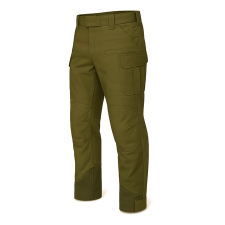 Spodnie Mundurowe PRO - wz.93