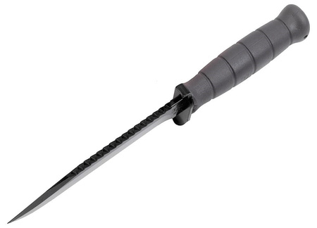 NÓŻ SZTURMOWY GLOCK 81 GREY GL81G