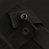M-Tac Torba Zrzutowa Na Magazynki Elite  - Black