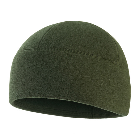 Czapka Watch Cap Elite Polar (320g/m2) with Slimtex  - Army Olive