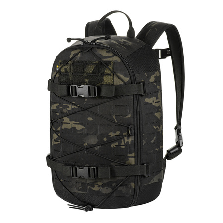 Plecak Sturm z ergonomicznymi szelkami X-Large Elite Gen.II  - Multicam/Black
