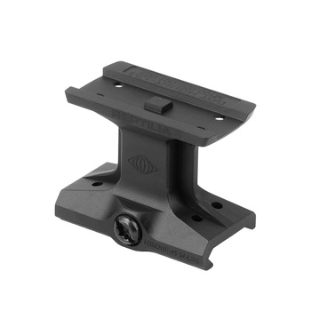 Reptilia - Montaż DOT Mount 1.93 - Aimpoint T-1/T-2 - Czarny - 100-037