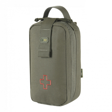 M-Tac Ładownica Medyczna Rip Off  - Ranger Green
