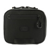 M-Tac Zasobnik Organizer Elite  - Black